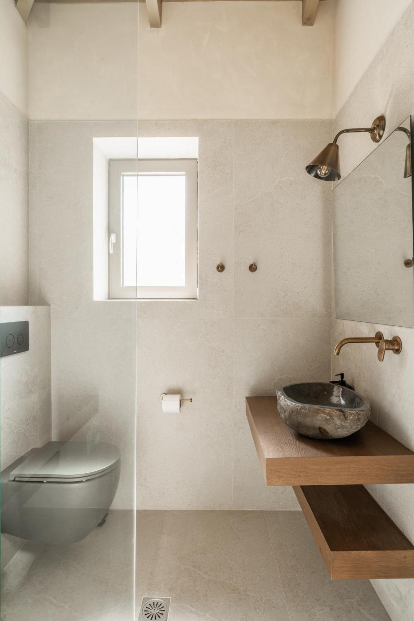 Fiscardo Sunny Villas Fiskardo Extérieur photo